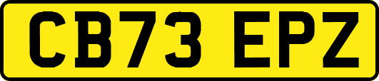 CB73EPZ