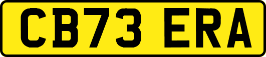 CB73ERA