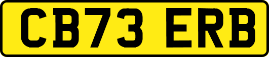 CB73ERB