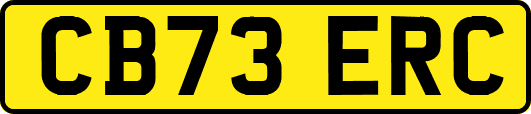 CB73ERC