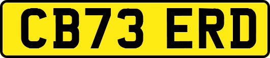 CB73ERD
