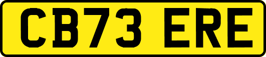 CB73ERE