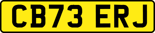 CB73ERJ