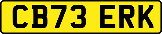 CB73ERK