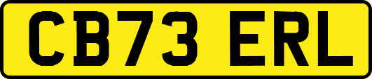 CB73ERL