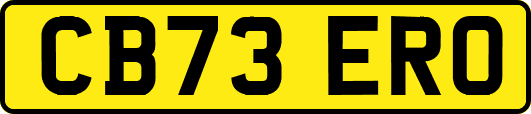 CB73ERO