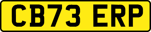 CB73ERP