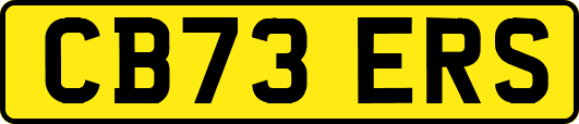 CB73ERS