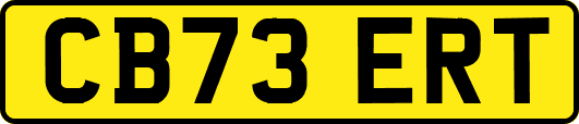 CB73ERT