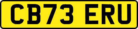 CB73ERU