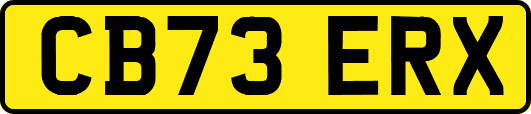 CB73ERX