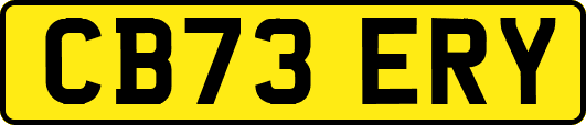 CB73ERY