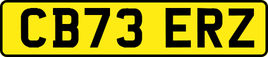 CB73ERZ