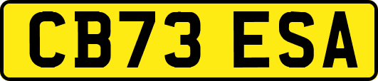 CB73ESA