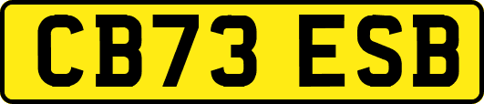 CB73ESB