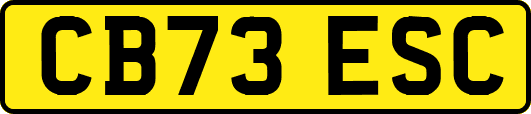 CB73ESC