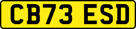 CB73ESD