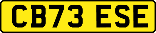 CB73ESE