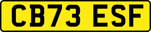 CB73ESF
