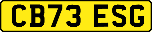 CB73ESG