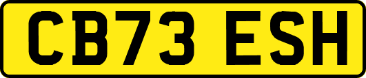 CB73ESH