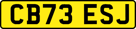 CB73ESJ