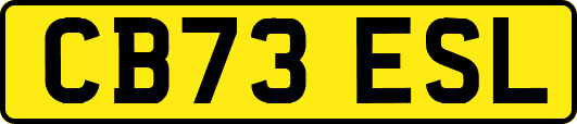 CB73ESL