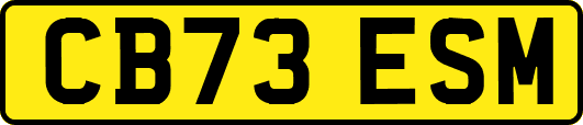 CB73ESM