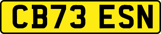 CB73ESN