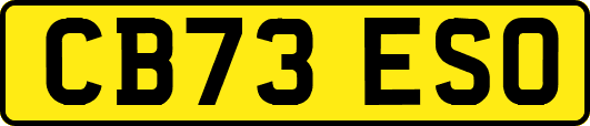 CB73ESO
