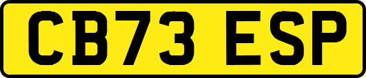 CB73ESP