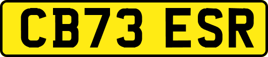 CB73ESR