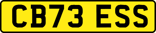 CB73ESS
