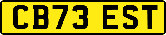 CB73EST