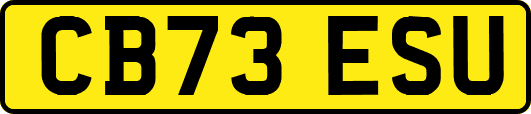 CB73ESU