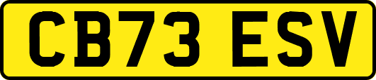 CB73ESV