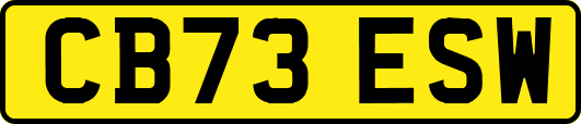 CB73ESW