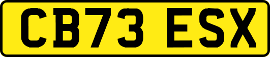 CB73ESX