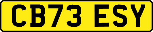 CB73ESY
