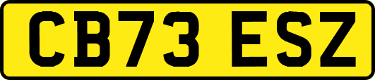 CB73ESZ