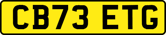 CB73ETG