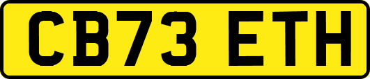 CB73ETH