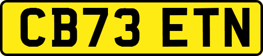 CB73ETN