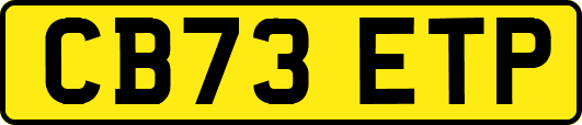 CB73ETP