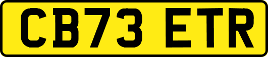 CB73ETR