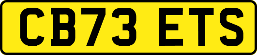 CB73ETS