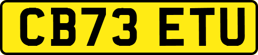 CB73ETU