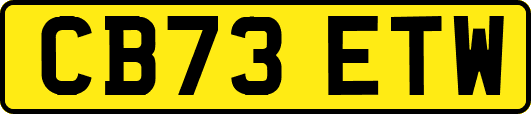 CB73ETW
