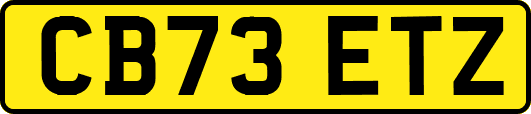 CB73ETZ