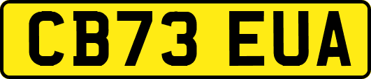 CB73EUA